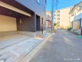 現地外観写真