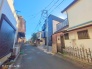 現地外観写真
