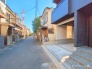現地外観写真