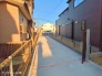現地外観写真