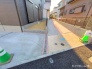 現地外観写真