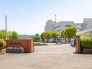 中学校