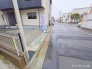 現地外観写真