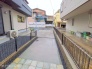 現地外観写真