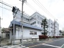 中学校