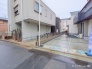 現地外観写真