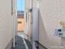 現地外観写真
