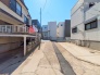 現地外観写真
