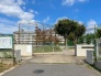 中学校