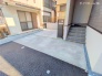 現地外観写真