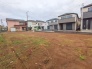 現地土地写真