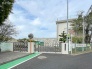 小学校