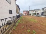 現地土地写真