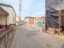 現地外観写真