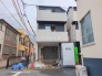 現地外観写真