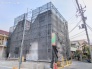 現地外観写真