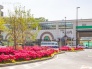 駅