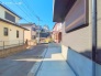 現地外観写真