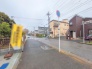 現地外観写真