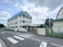 中学校