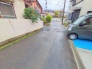 現地外観写真