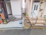 現地外観写真
