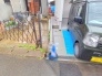 現地外観写真