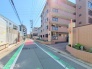 現地外観写真