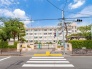 小学校