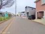 現地外観写真