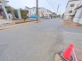 現地外観写真