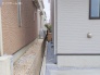 現地外観写真