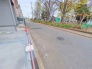 現地外観写真