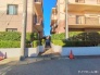 現地外観写真