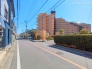 現地外観写真