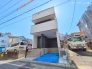 現地外観写真