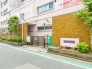 保育園