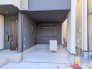 現地外観写真