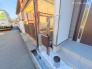現地外観写真