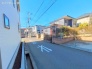 現地外観写真