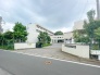 中学校