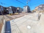 現地外観写真
