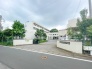 中学校