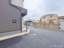 現地外観写真