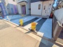 現地外観写真