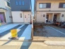 現地外観写真