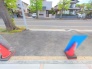 現地外観写真
