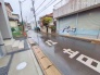 現地外観写真