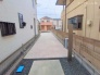 現地外観写真