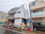 現地外観写真